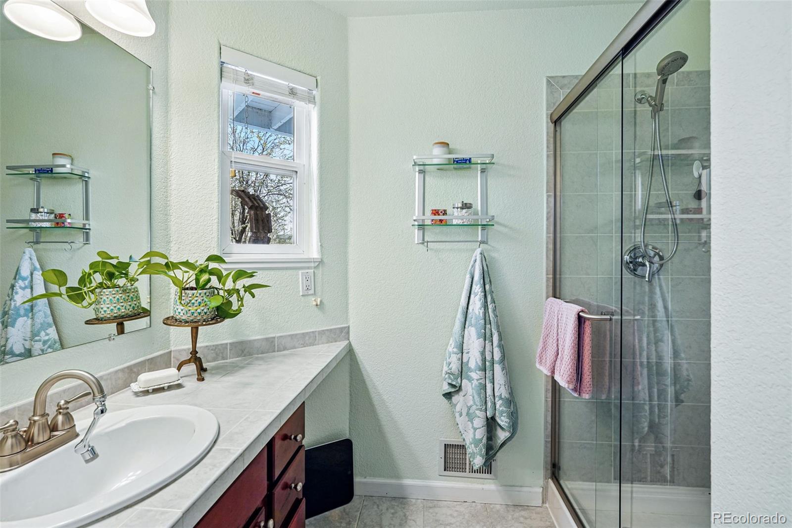 MLS Image #25 for 2244  fenton street,edgewater, Colorado