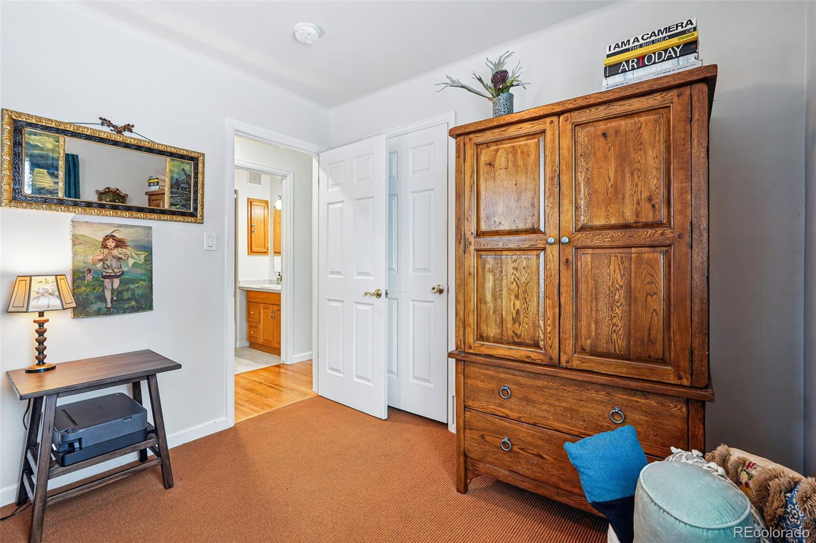 MLS Image #29 for 2244  fenton street,edgewater, Colorado