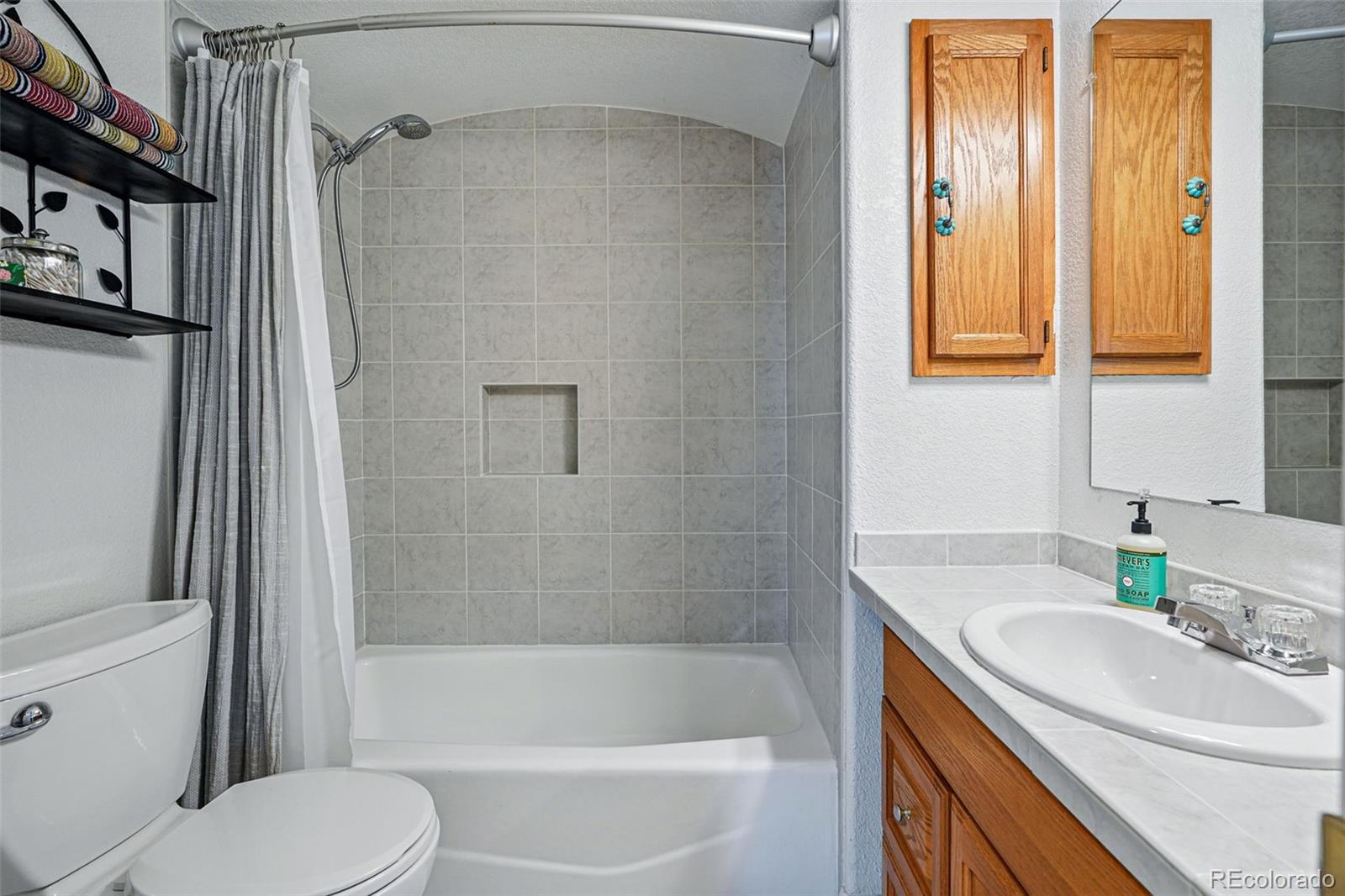 MLS Image #30 for 2244  fenton street,edgewater, Colorado