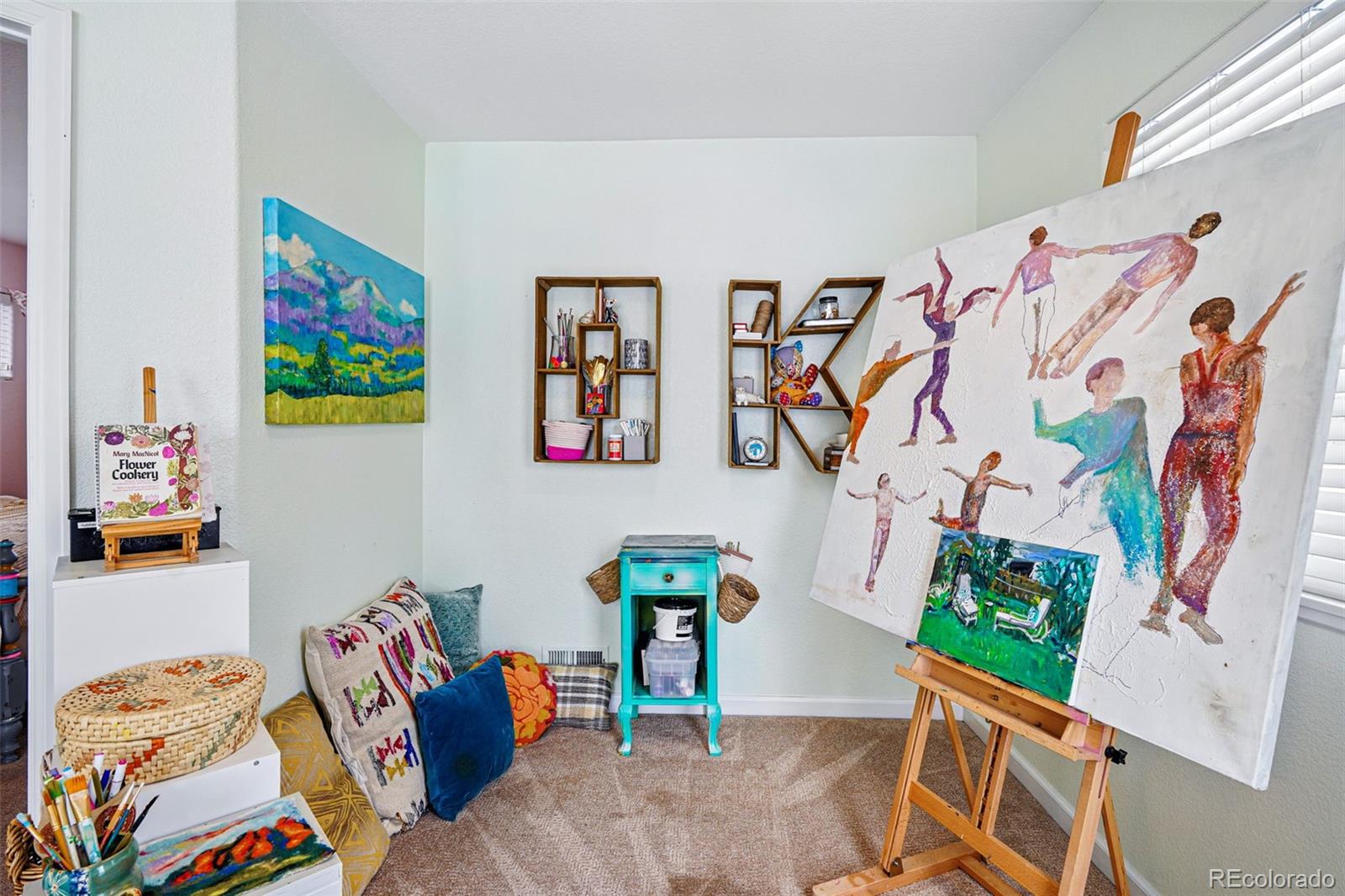MLS Image #34 for 2244  fenton street,edgewater, Colorado
