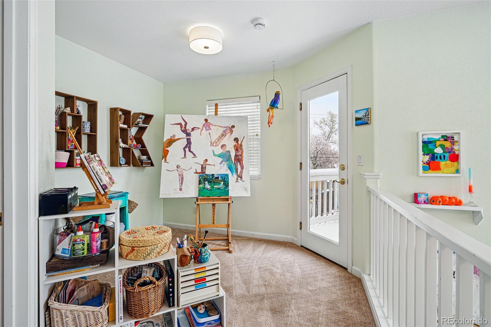 MLS Image #35 for 2244  fenton street,edgewater, Colorado