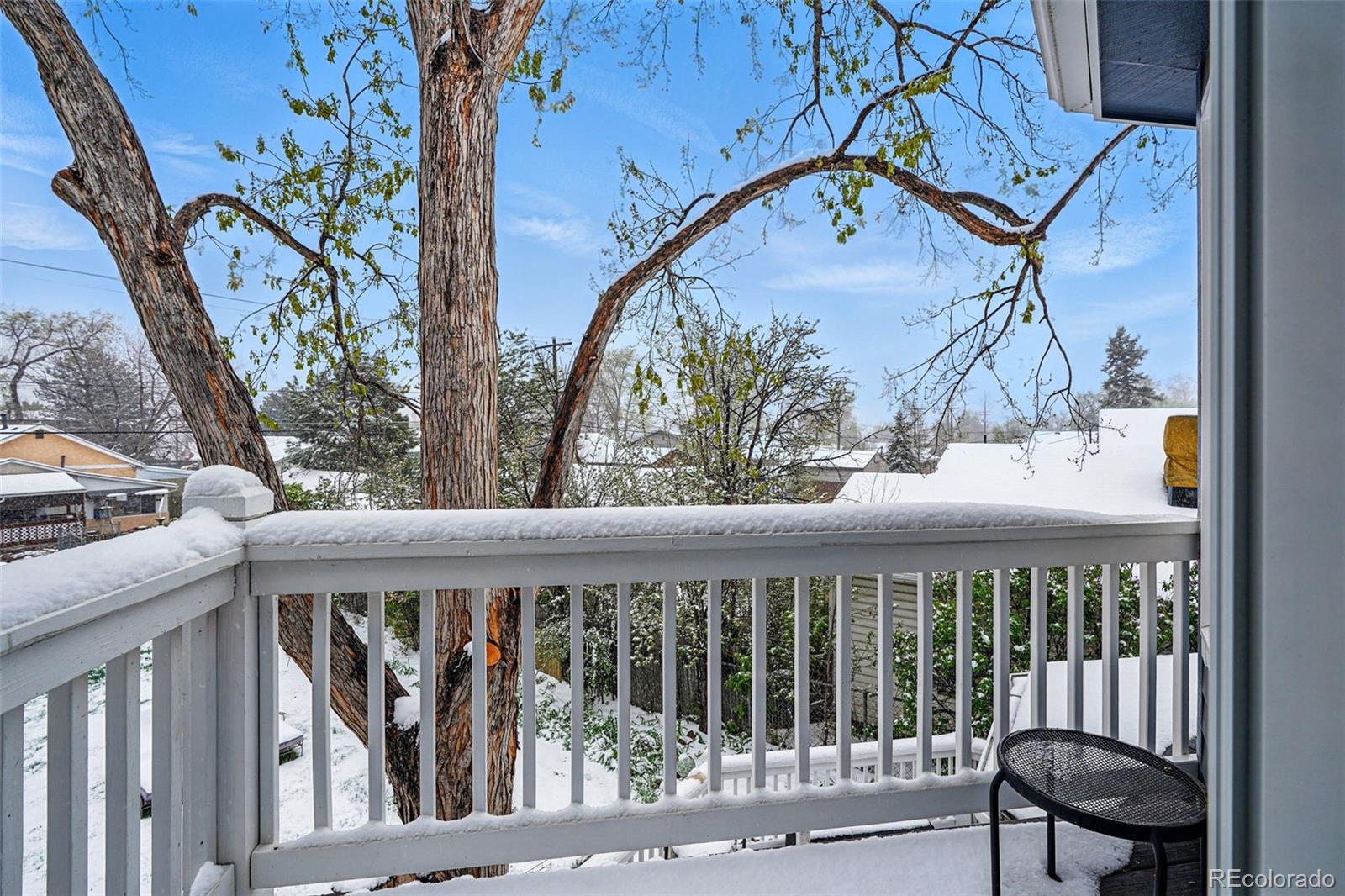 MLS Image #36 for 2244  fenton street,edgewater, Colorado
