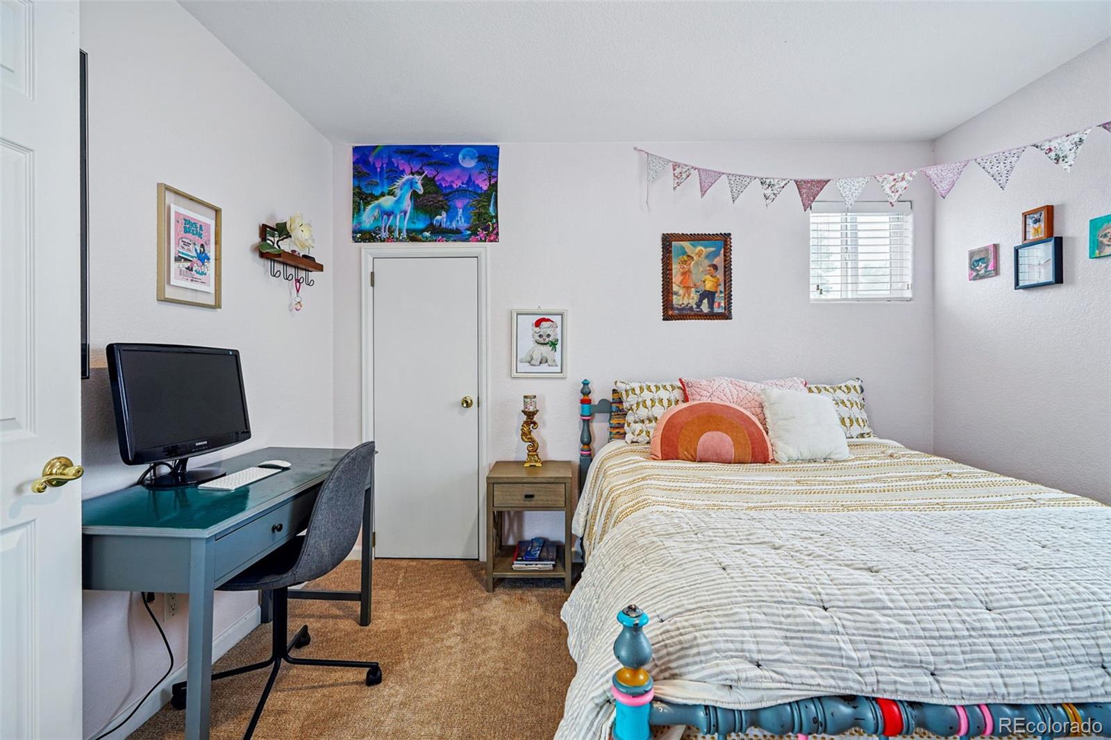 MLS Image #38 for 2244  fenton street,edgewater, Colorado