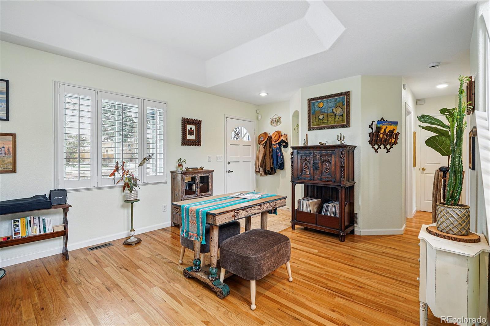 MLS Image #4 for 2244  fenton street,edgewater, Colorado