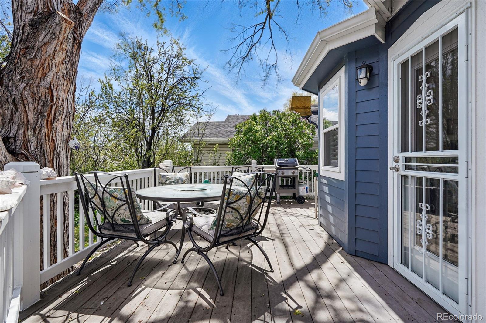 MLS Image #41 for 2244  fenton street,edgewater, Colorado