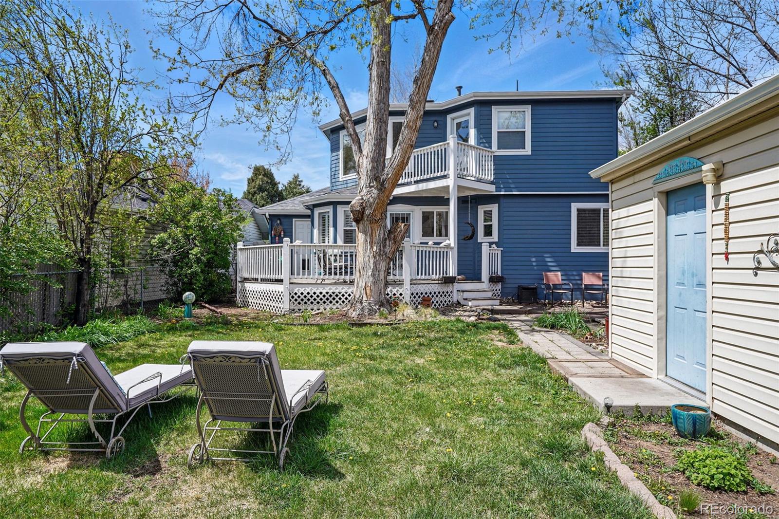 MLS Image #44 for 2244  fenton street,edgewater, Colorado