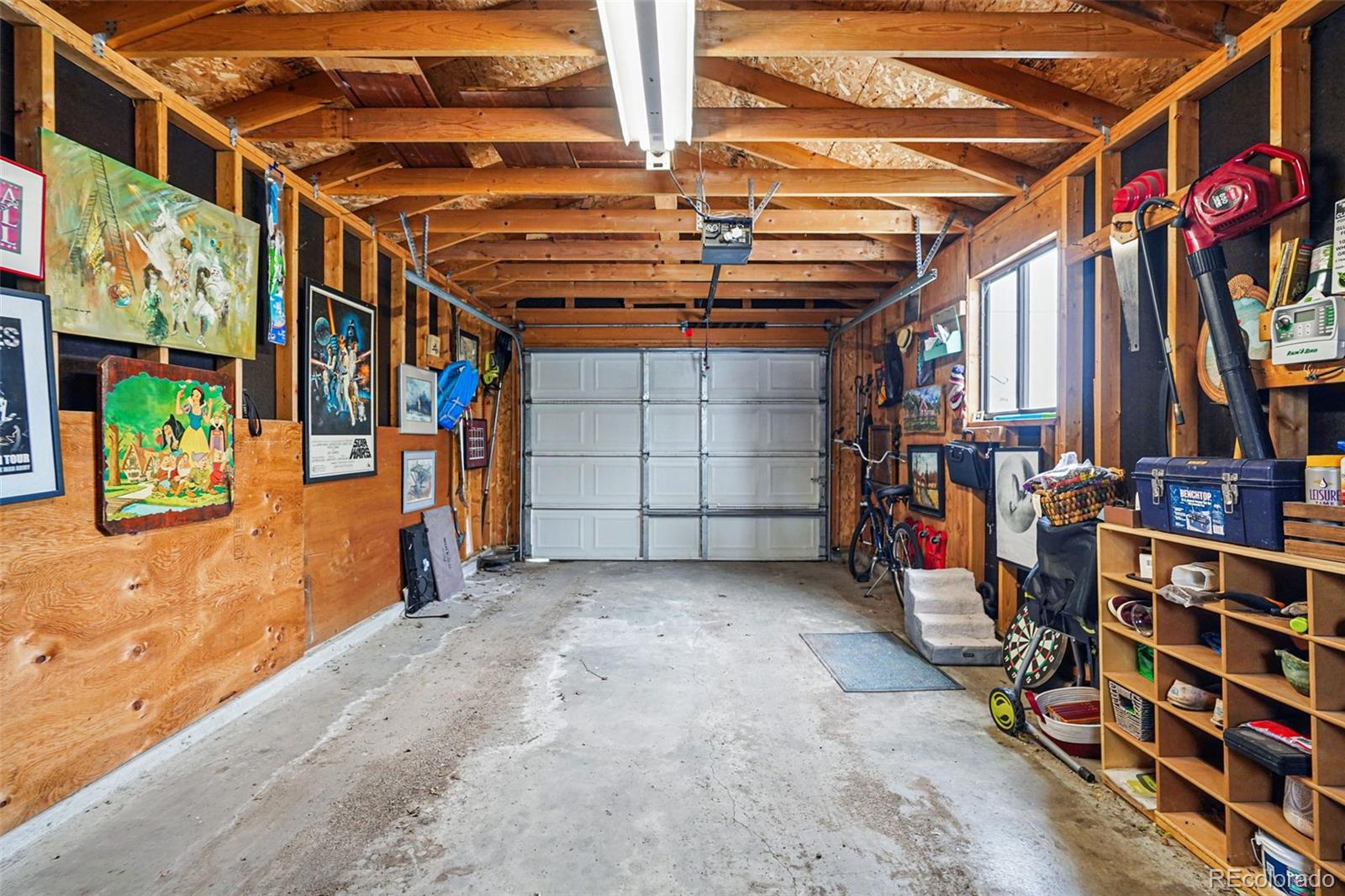 MLS Image #49 for 2244  fenton street,edgewater, Colorado