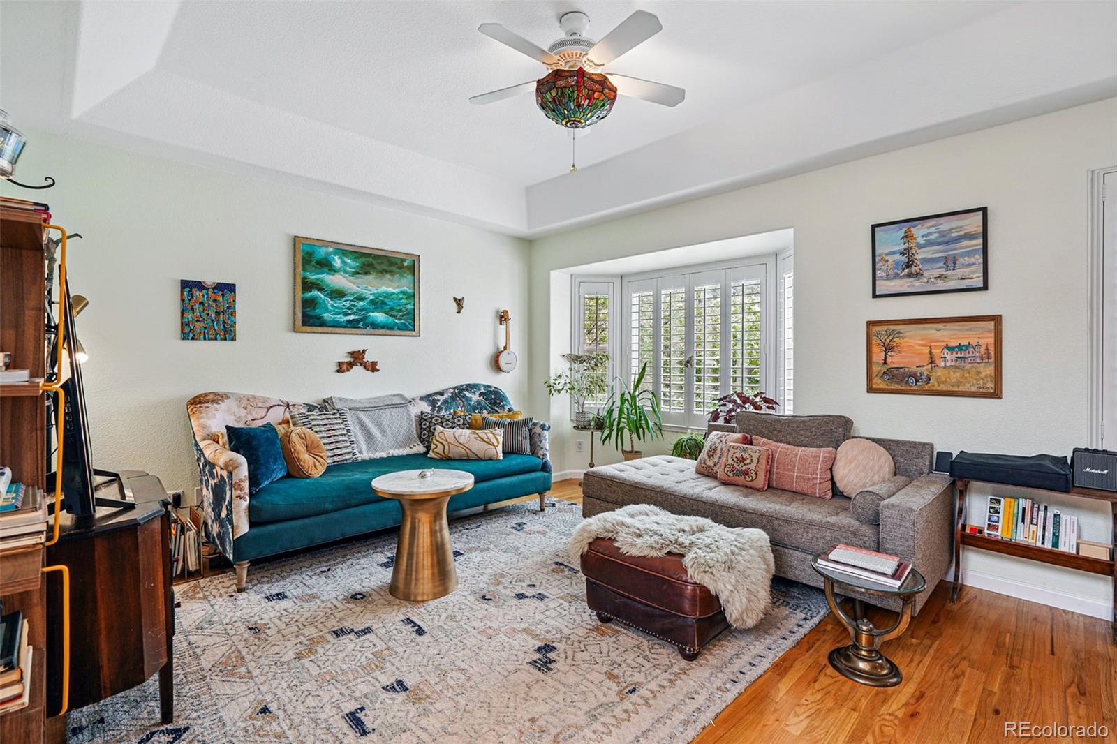 MLS Image #6 for 2244  fenton street,edgewater, Colorado