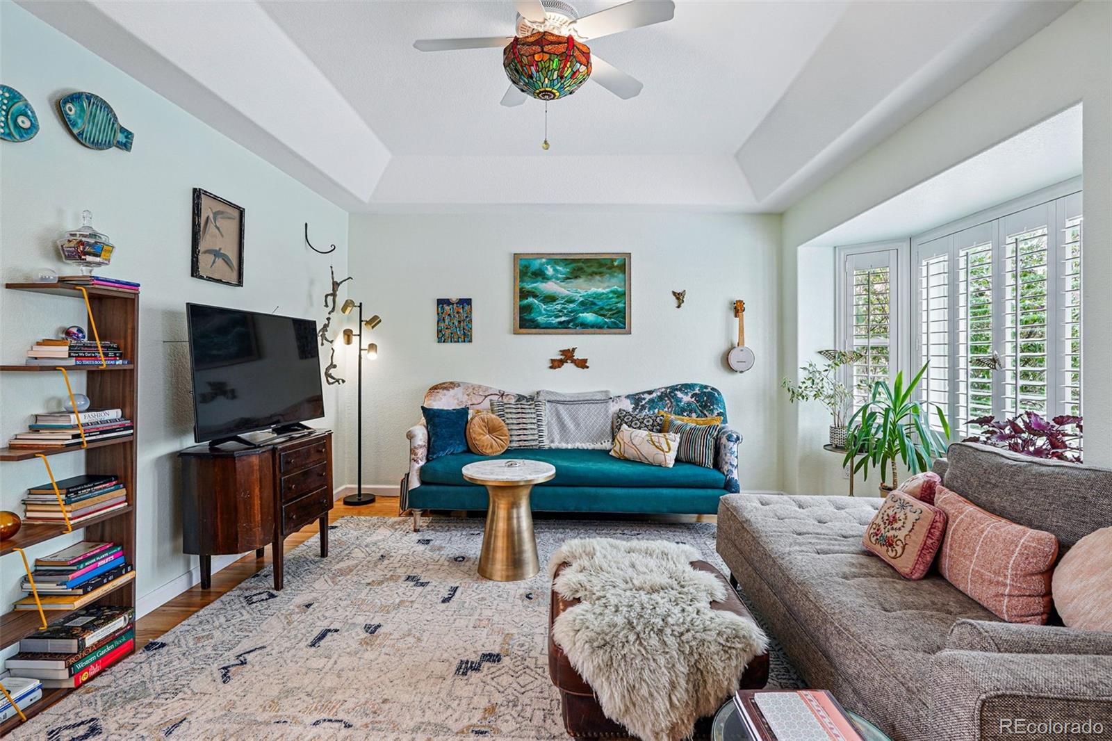 MLS Image #7 for 2244  fenton street,edgewater, Colorado