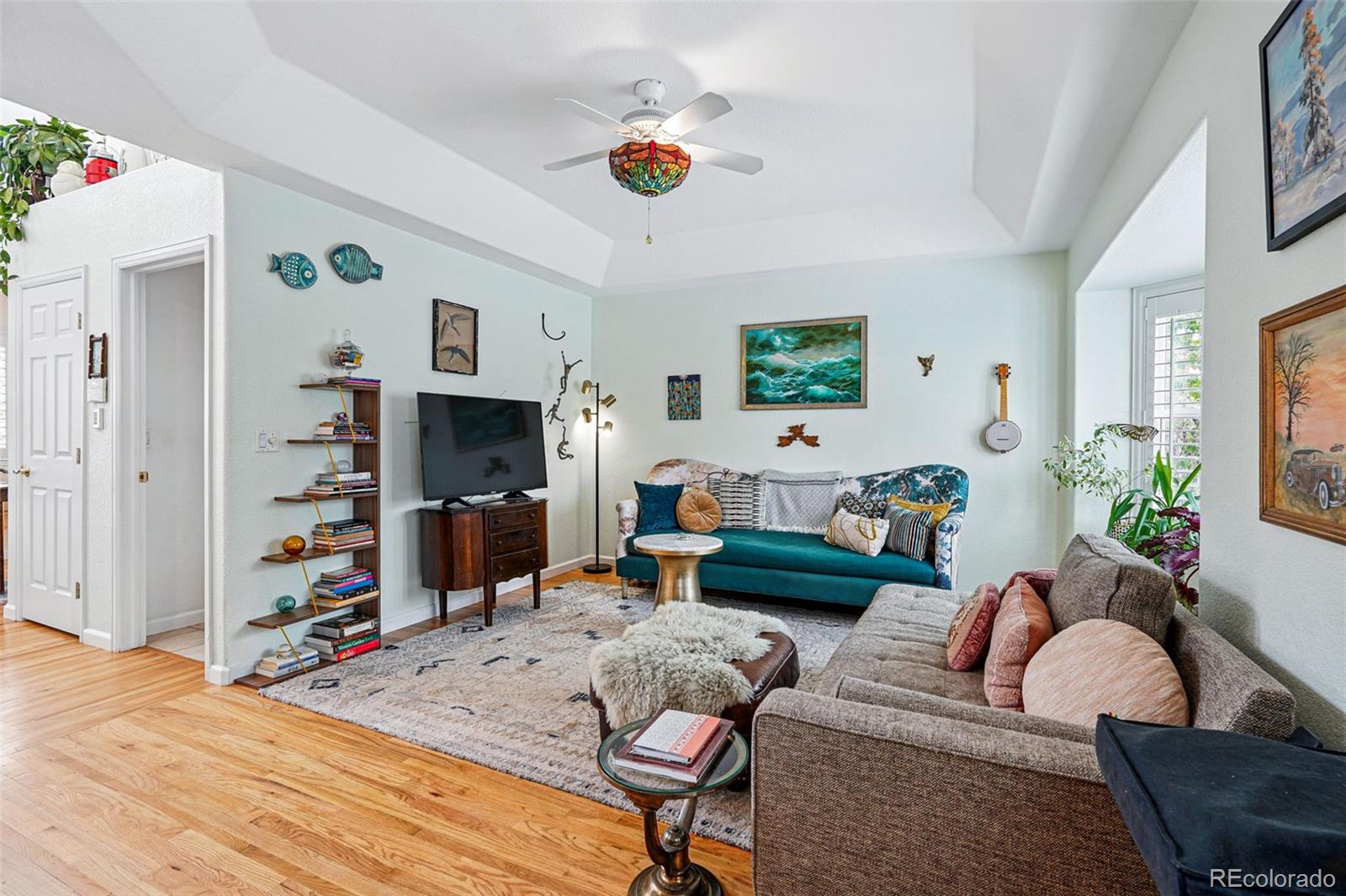 MLS Image #8 for 2244  fenton street,edgewater, Colorado