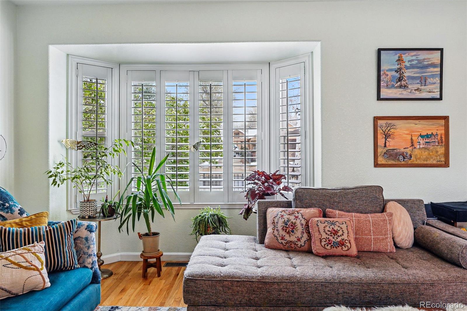 MLS Image #9 for 2244  fenton street,edgewater, Colorado