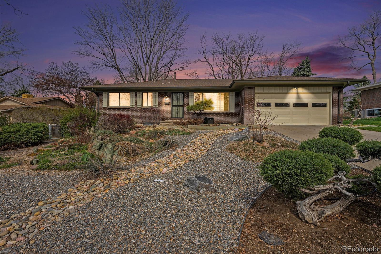 MLS Image #0 for 1781 s valentine way,lakewood, Colorado