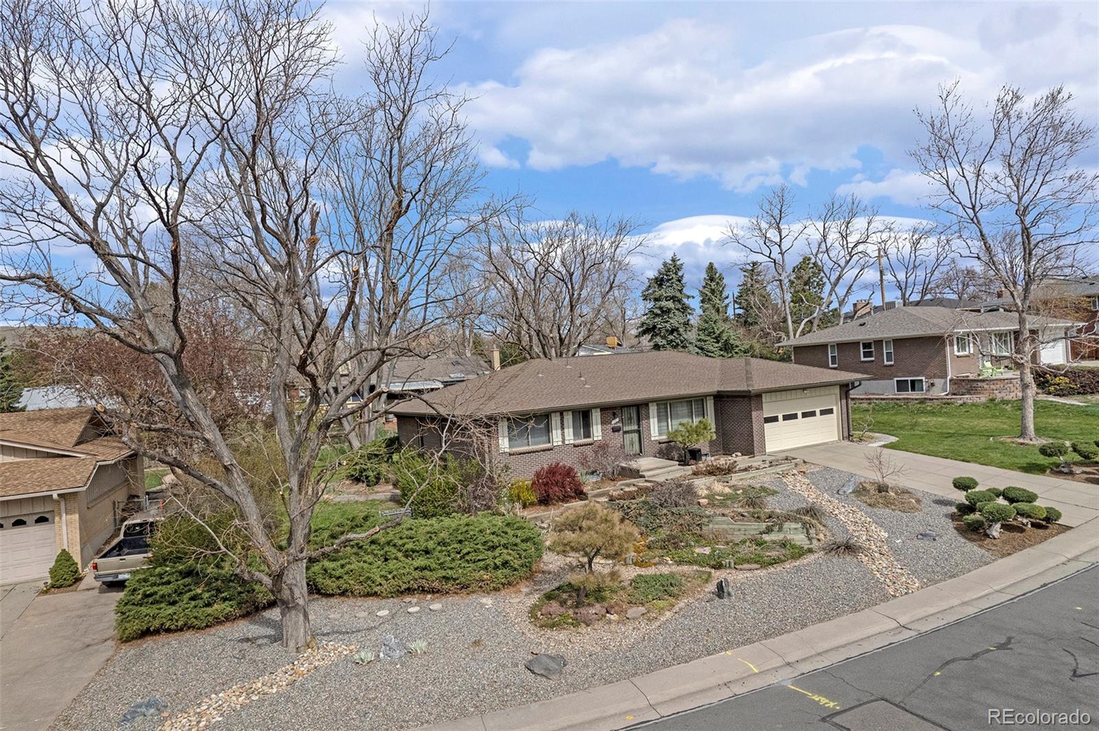 CMA Image for 1781 s valentine way,Lakewood, Colorado