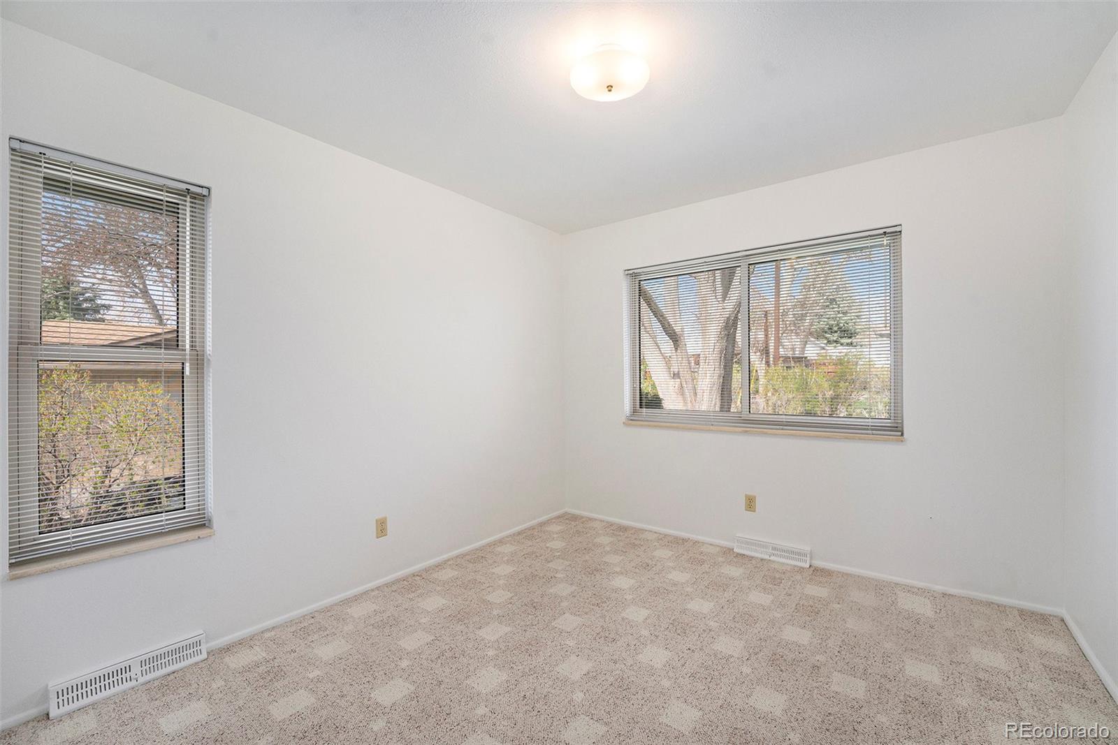 MLS Image #11 for 1781 s valentine way,lakewood, Colorado