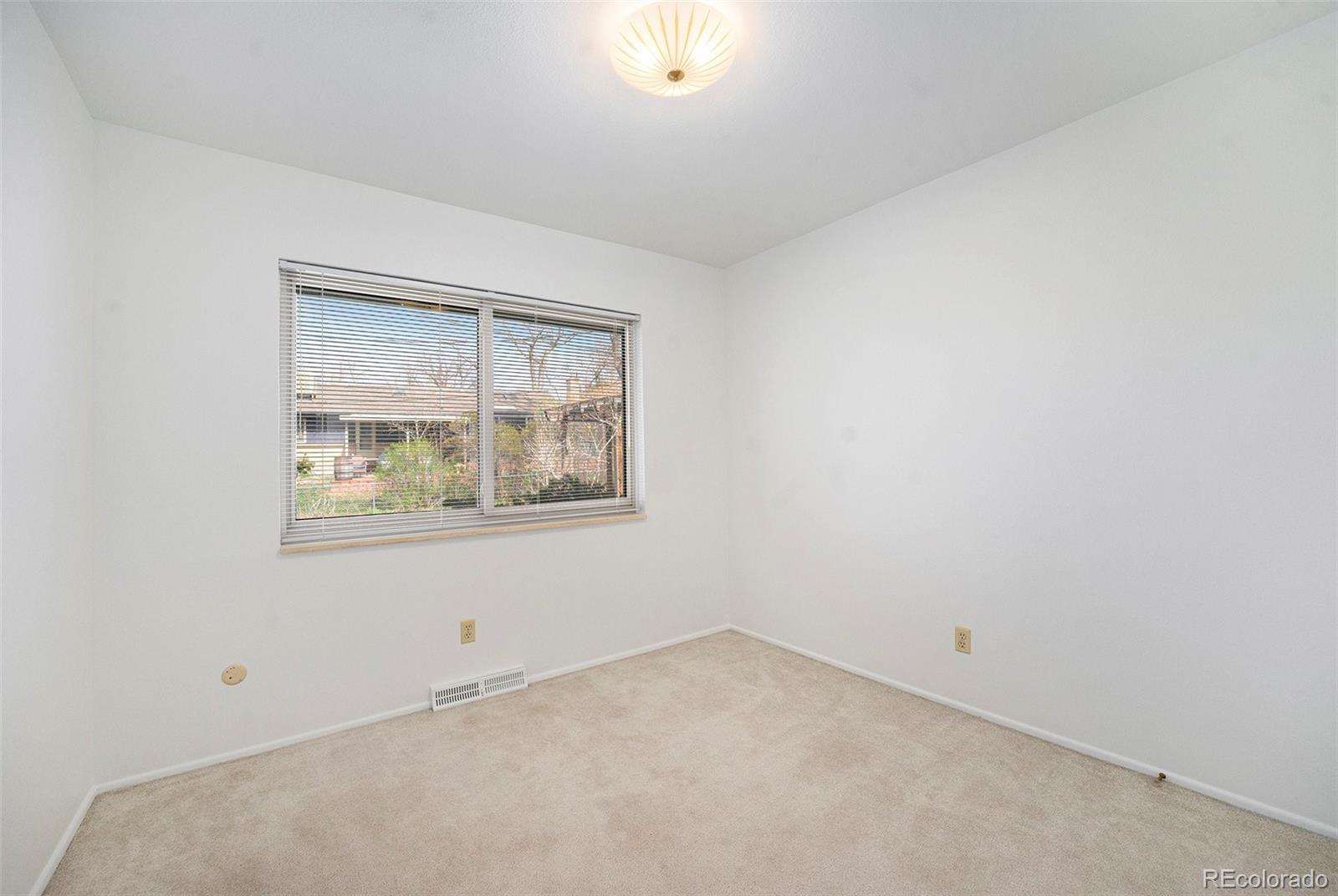 MLS Image #12 for 1781 s valentine way,lakewood, Colorado