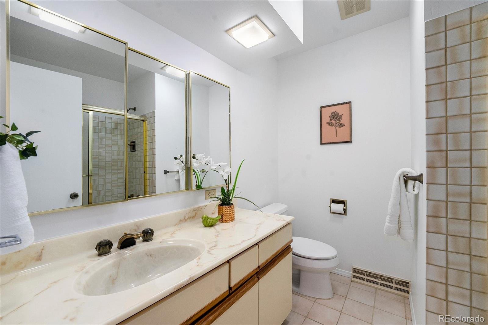 MLS Image #13 for 1781 s valentine way,lakewood, Colorado