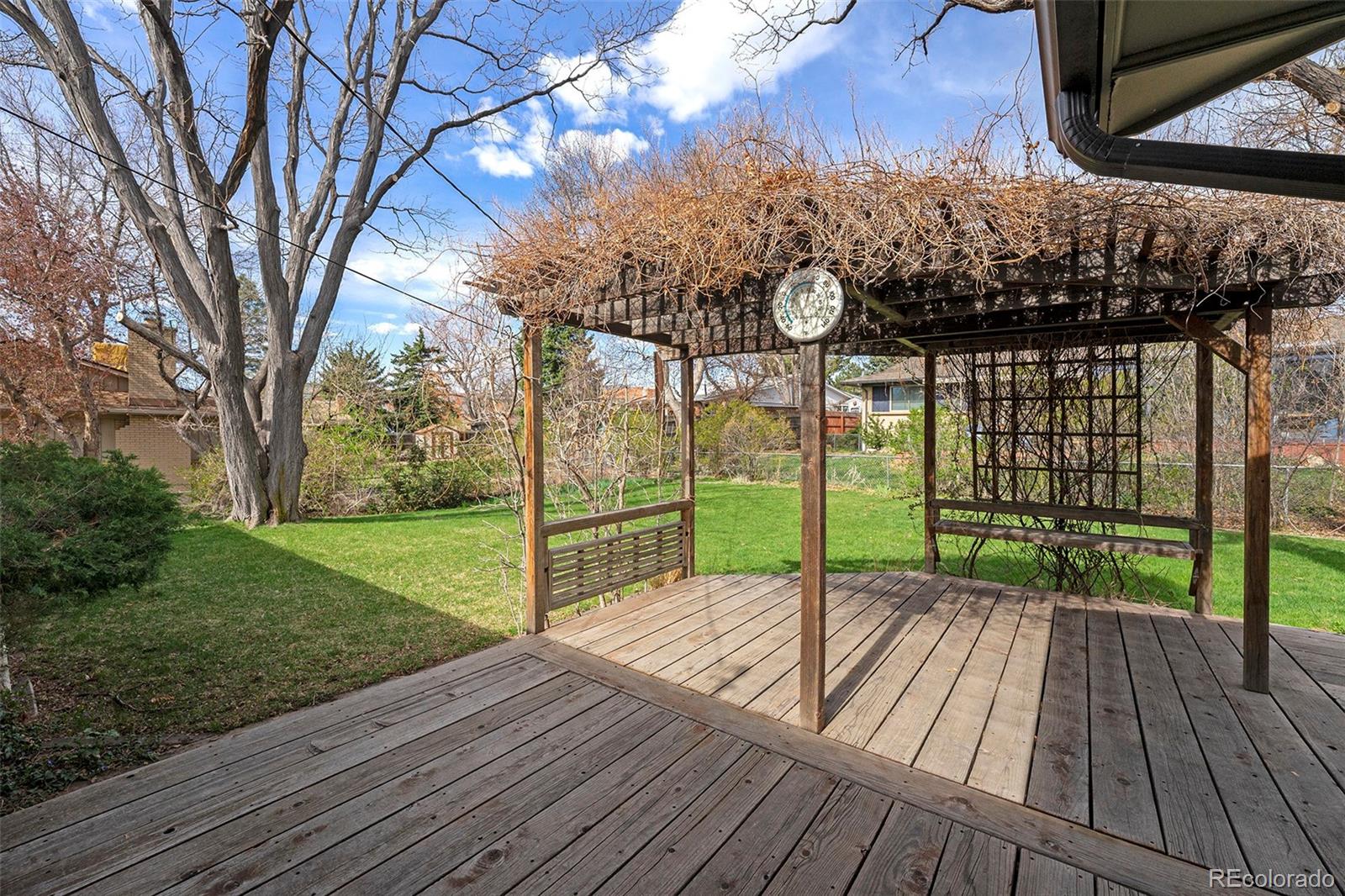 MLS Image #14 for 1781 s valentine way,lakewood, Colorado