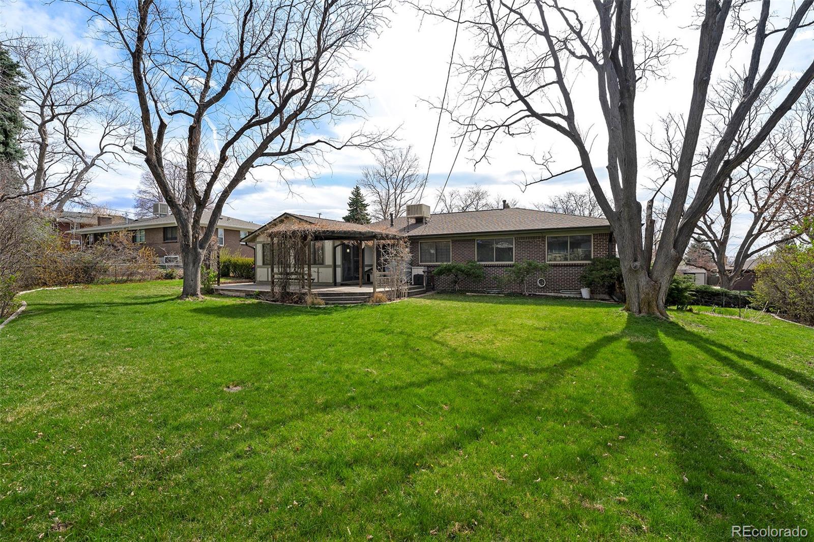 MLS Image #15 for 1781 s valentine way,lakewood, Colorado