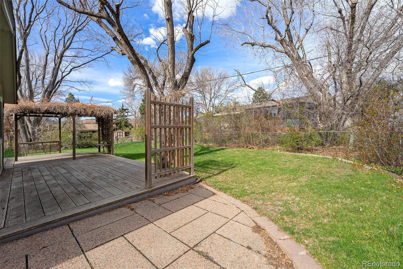 MLS Image #16 for 1781 s valentine way,lakewood, Colorado