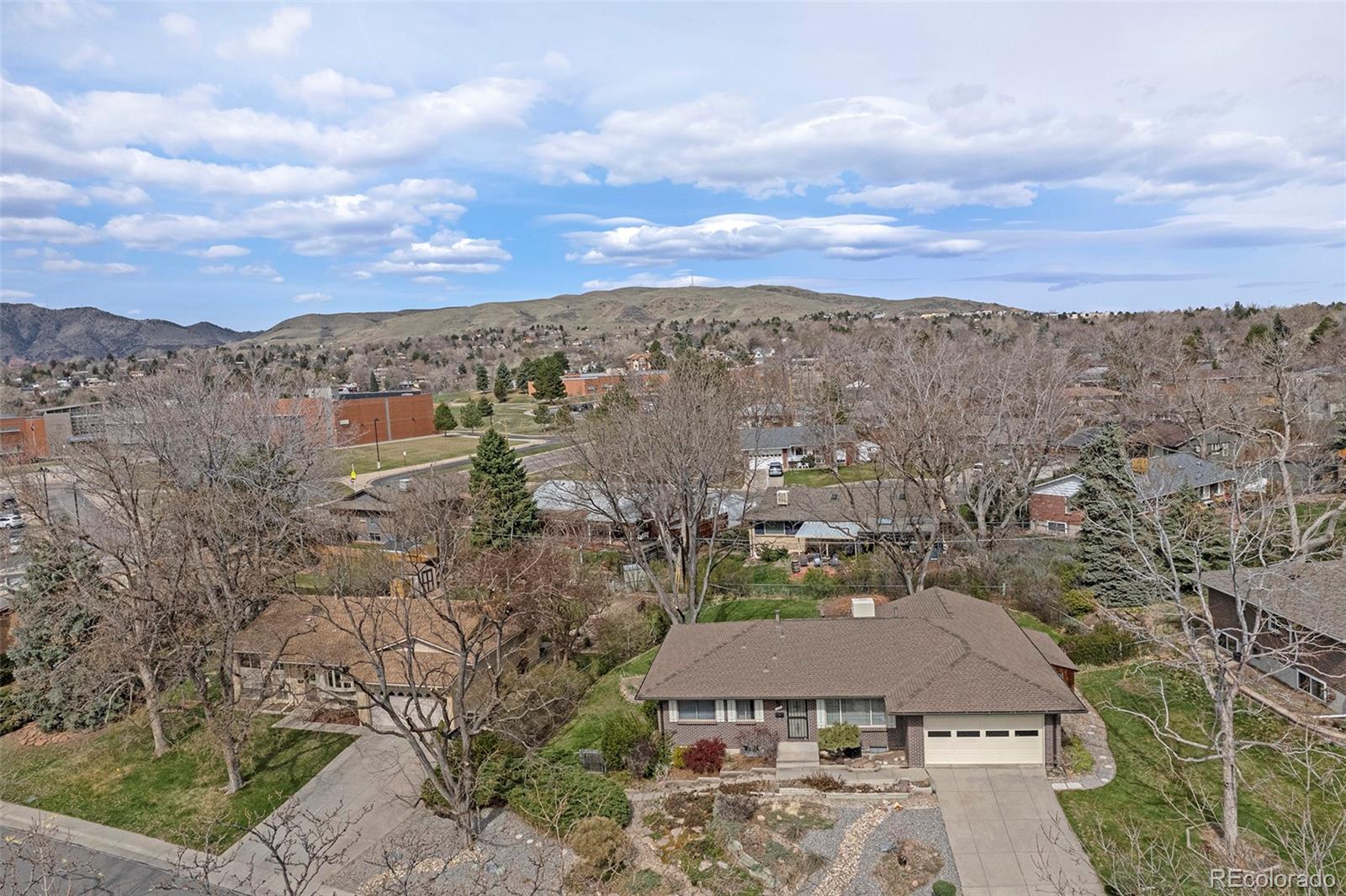MLS Image #17 for 1781 s valentine way,lakewood, Colorado