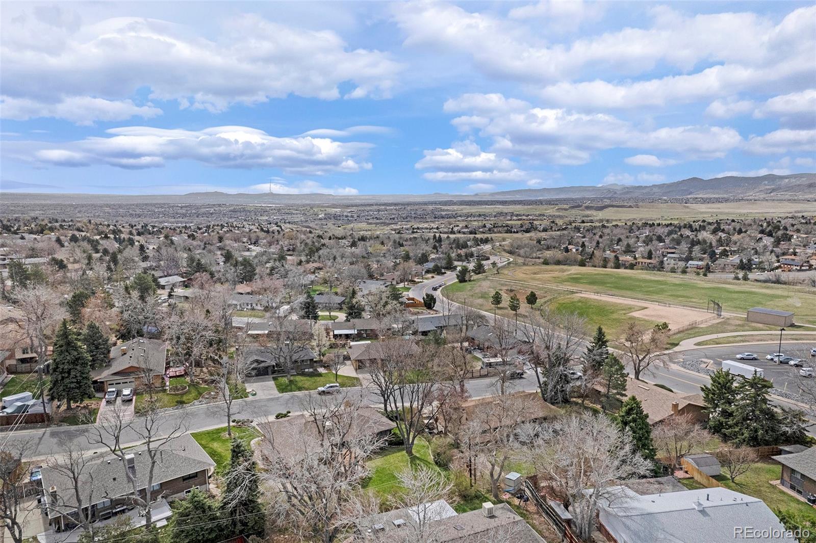 MLS Image #18 for 1781 s valentine way,lakewood, Colorado