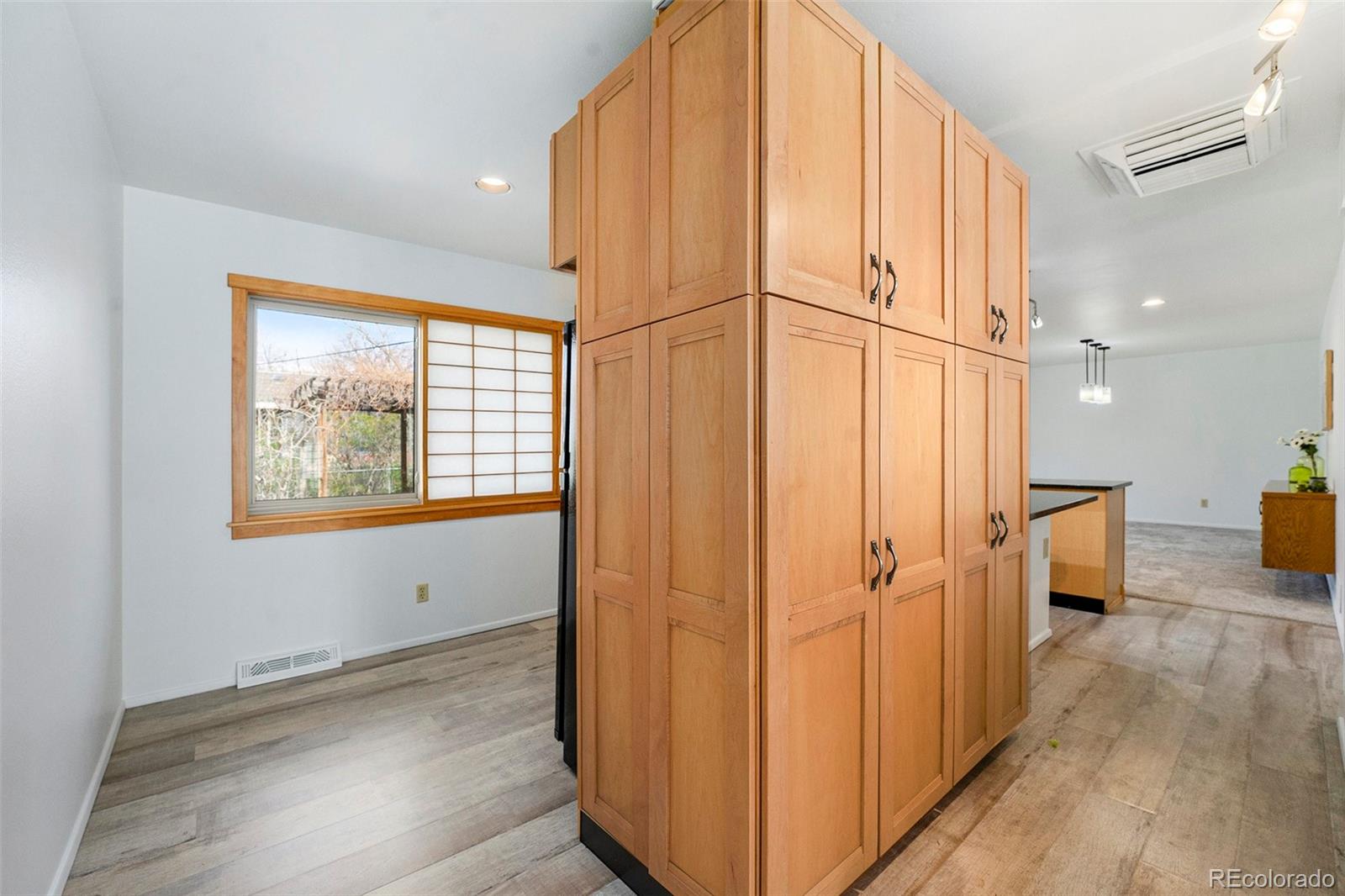 MLS Image #19 for 1781 s valentine way,lakewood, Colorado
