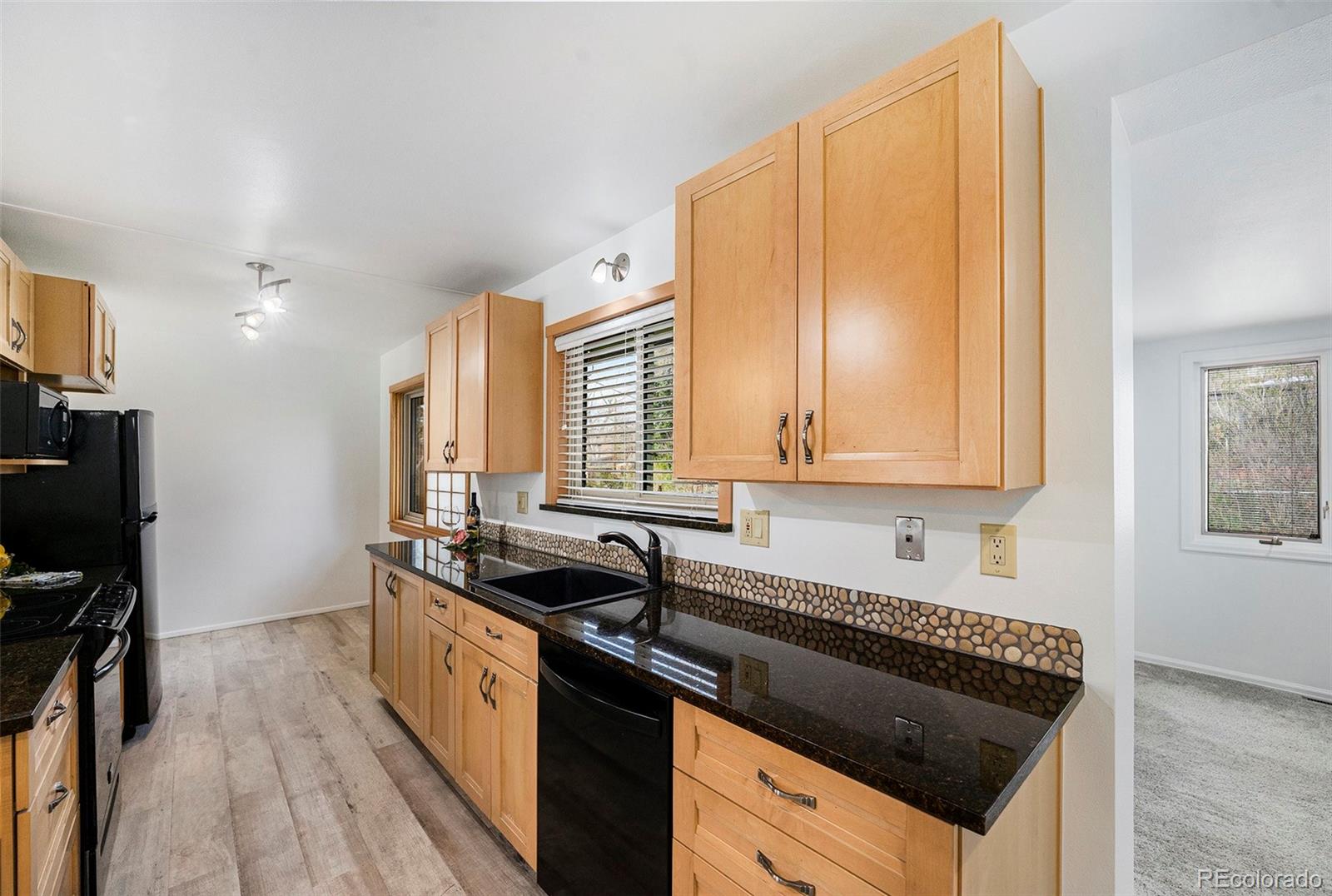 MLS Image #2 for 1781 s valentine way,lakewood, Colorado