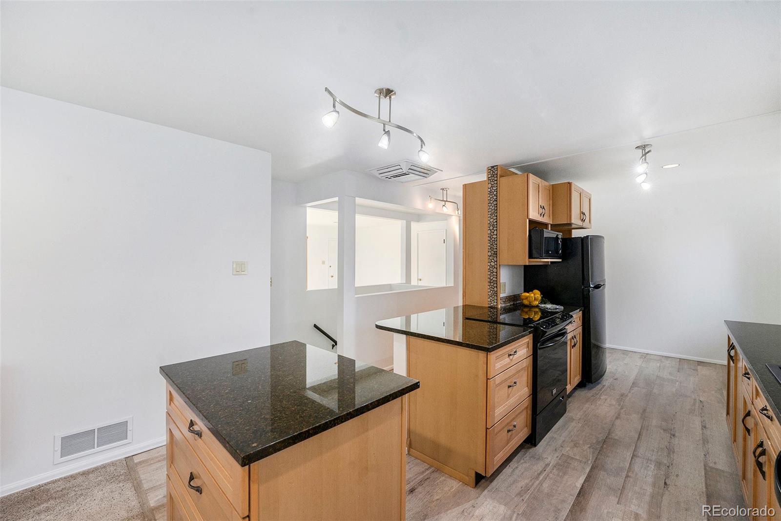 MLS Image #20 for 1781 s valentine way,lakewood, Colorado