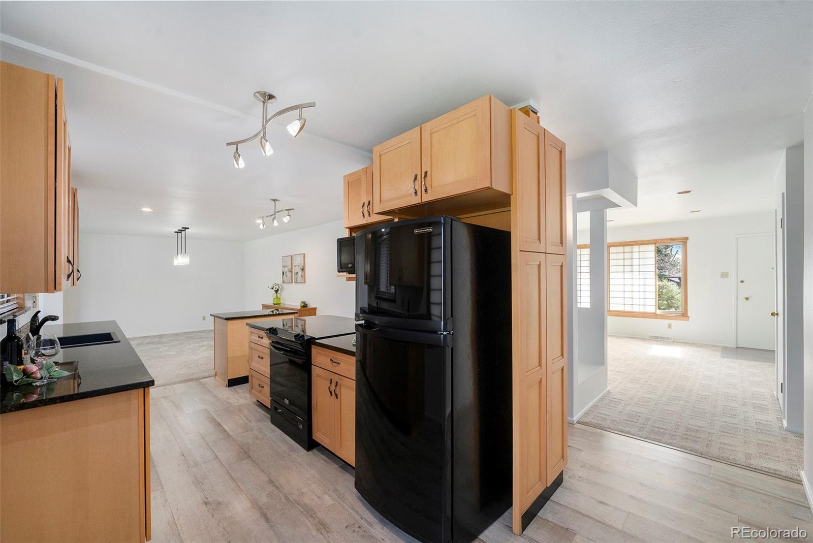MLS Image #21 for 1781 s valentine way,lakewood, Colorado