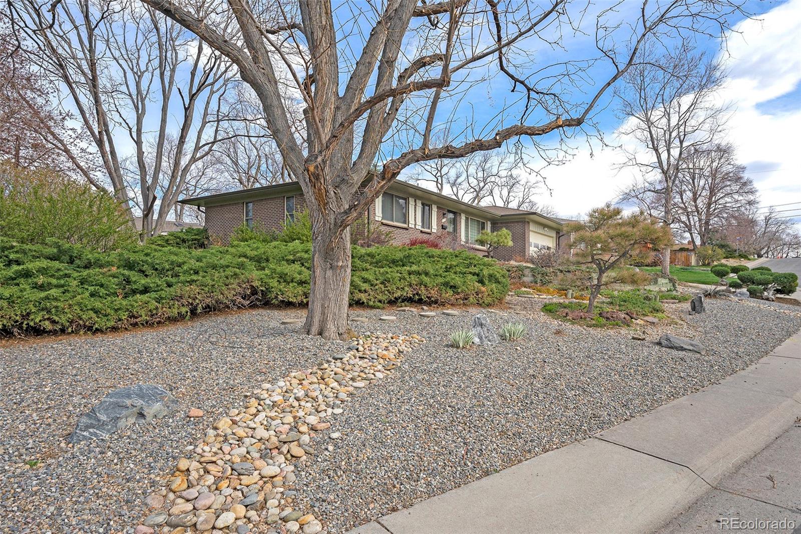 MLS Image #22 for 1781 s valentine way,lakewood, Colorado