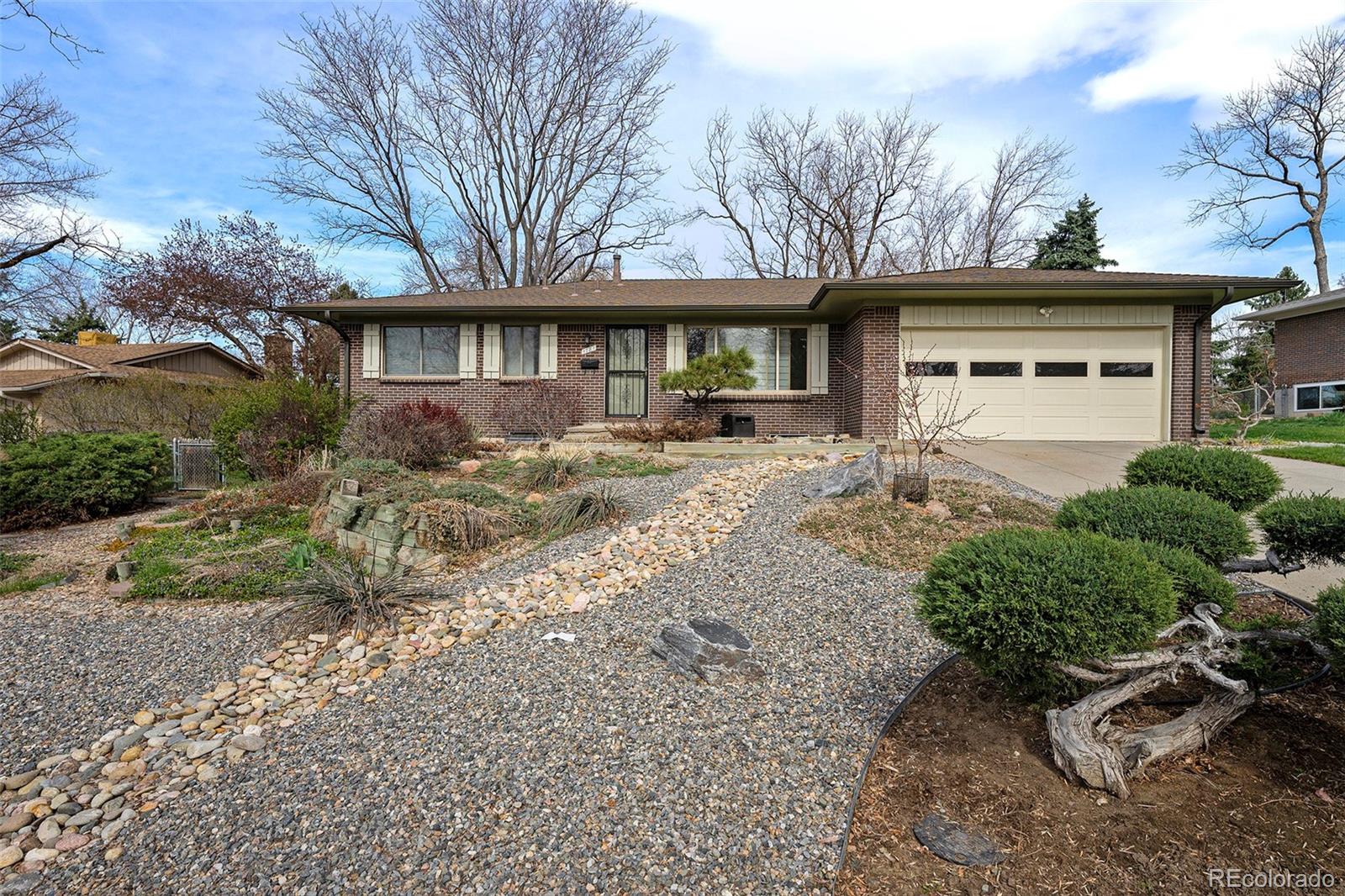 MLS Image #23 for 1781 s valentine way,lakewood, Colorado