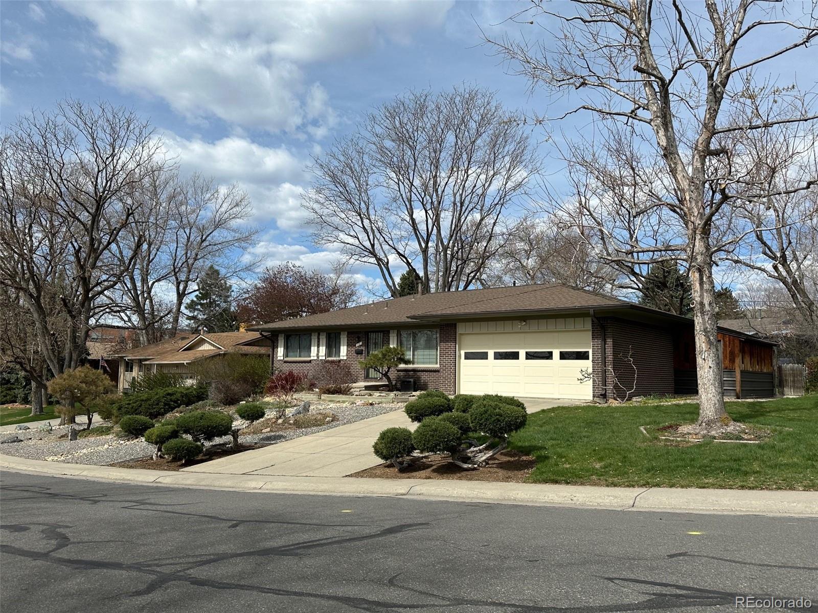 MLS Image #25 for 1781 s valentine way,lakewood, Colorado