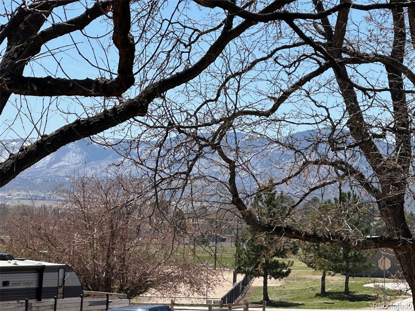 MLS Image #26 for 1781 s valentine way,lakewood, Colorado