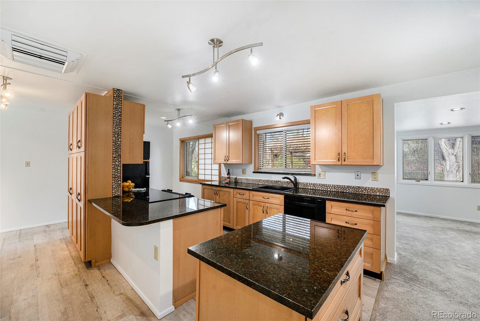 MLS Image #3 for 1781 s valentine way,lakewood, Colorado