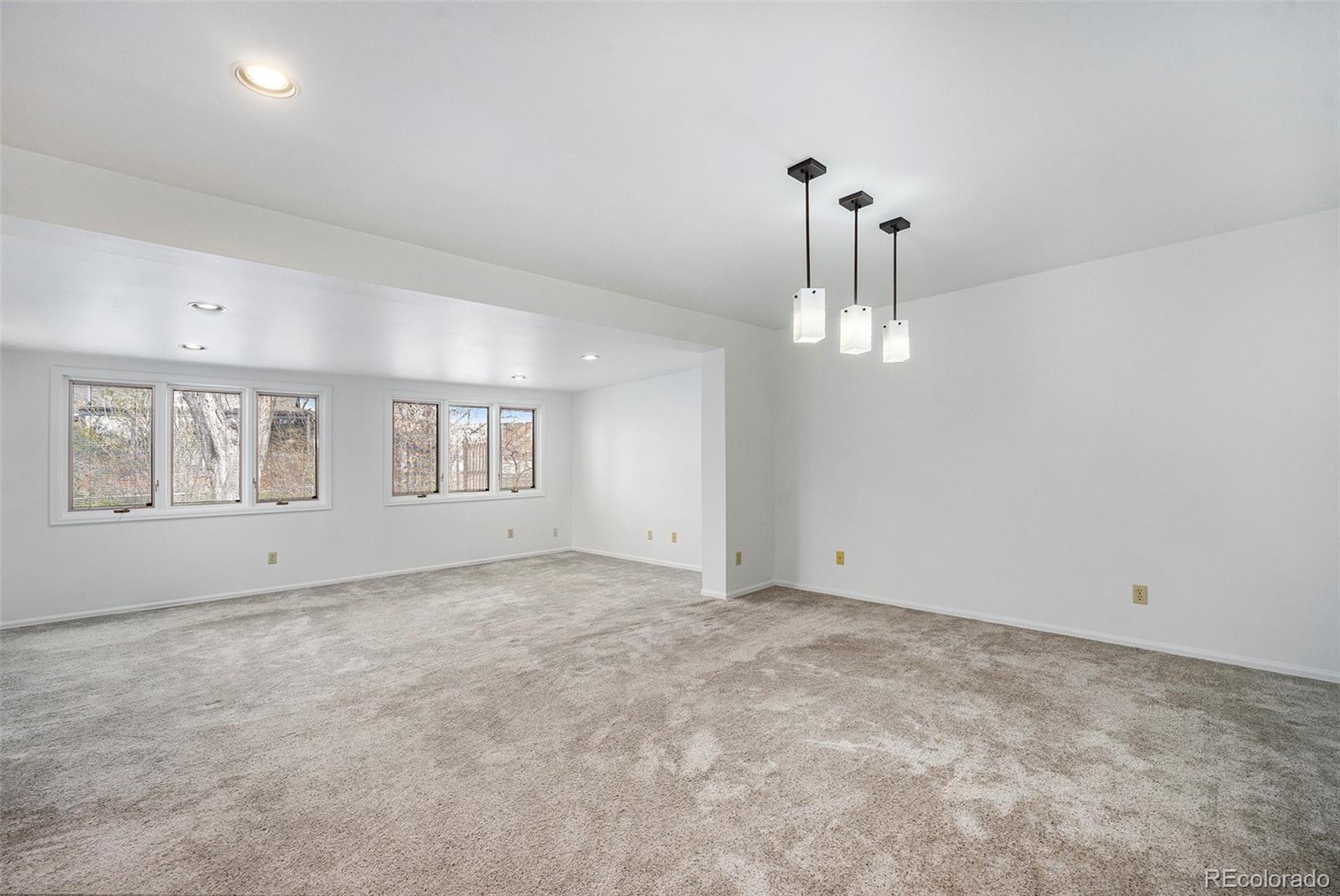 MLS Image #5 for 1781 s valentine way,lakewood, Colorado