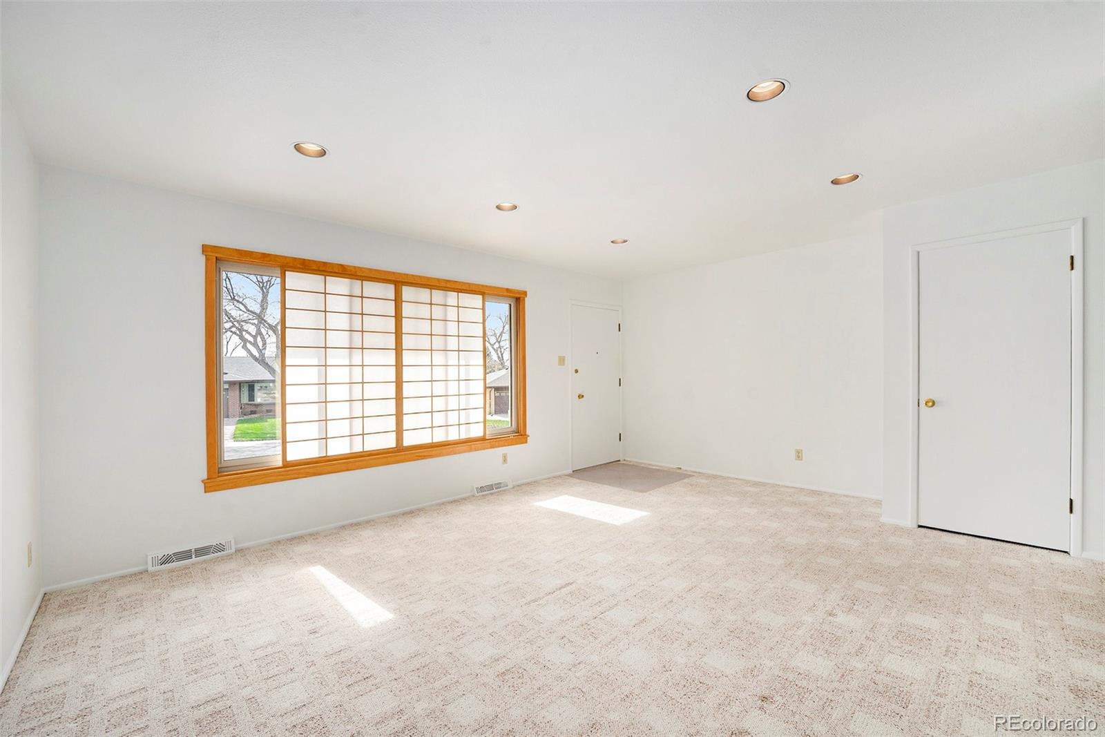 MLS Image #6 for 1781 s valentine way,lakewood, Colorado