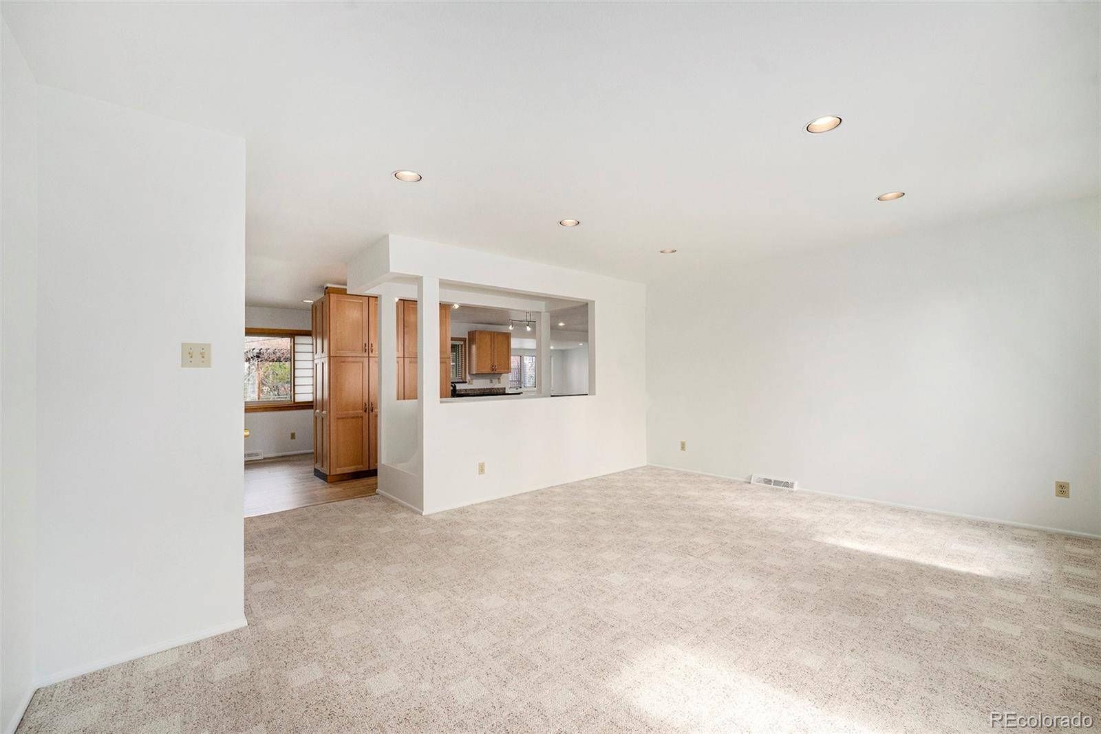 MLS Image #7 for 1781 s valentine way,lakewood, Colorado