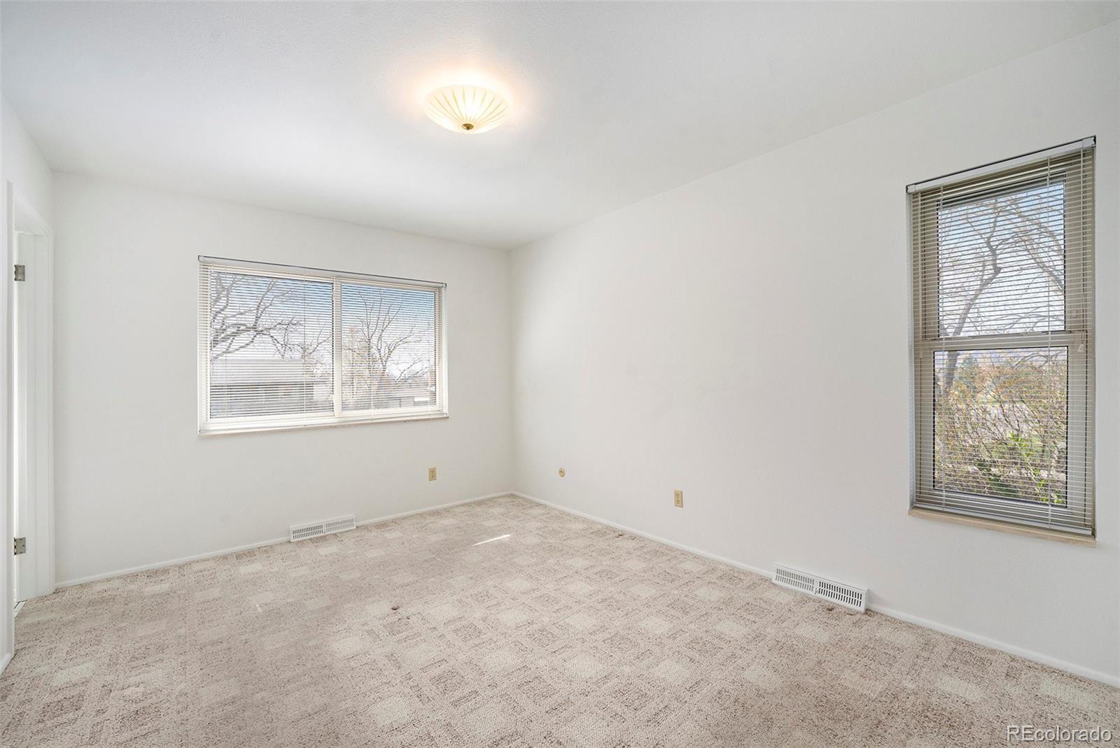 MLS Image #8 for 1781 s valentine way,lakewood, Colorado