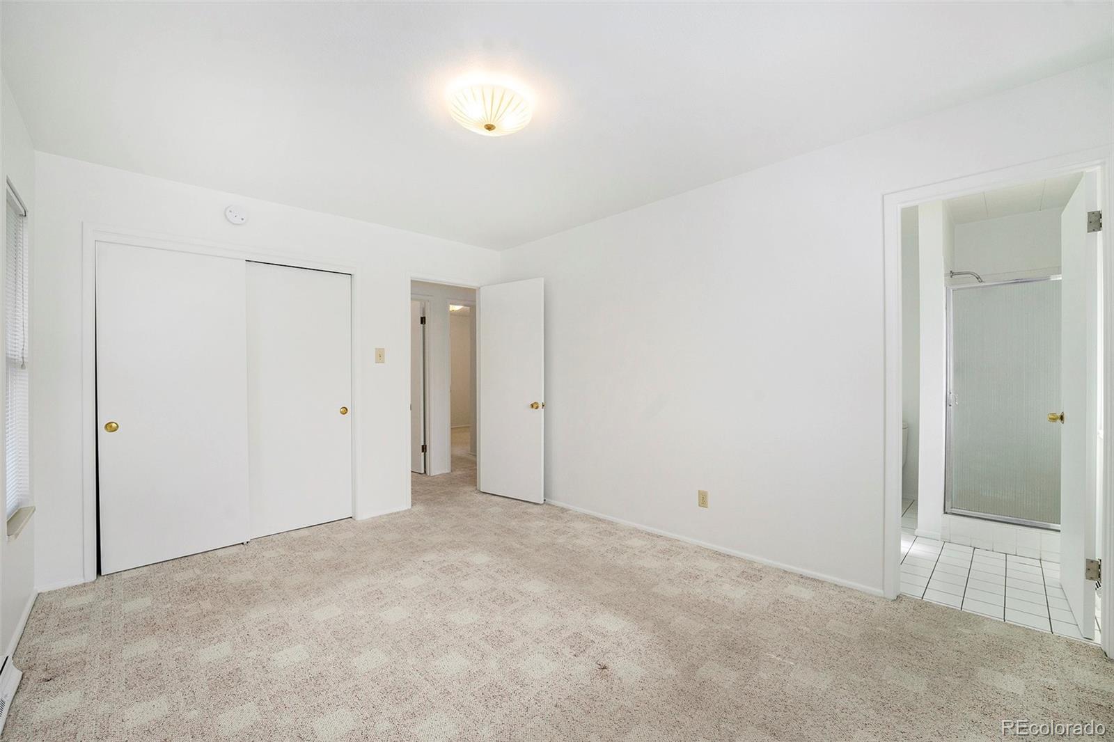 MLS Image #9 for 1781 s valentine way,lakewood, Colorado