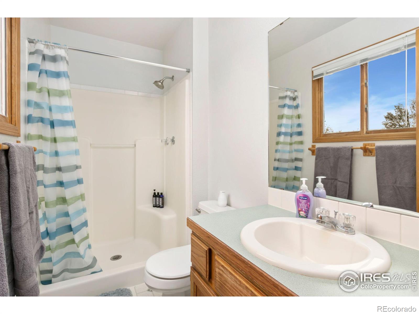 MLS Image #12 for 3317  collins avenue,evans, Colorado