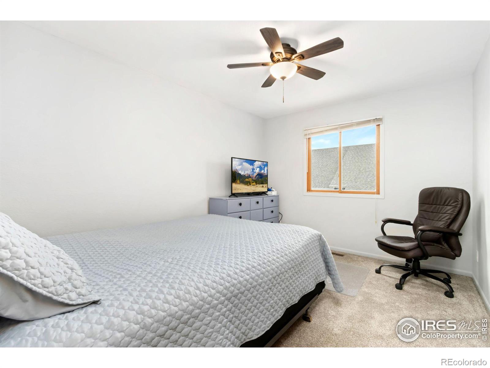 MLS Image #13 for 3317  collins avenue,evans, Colorado