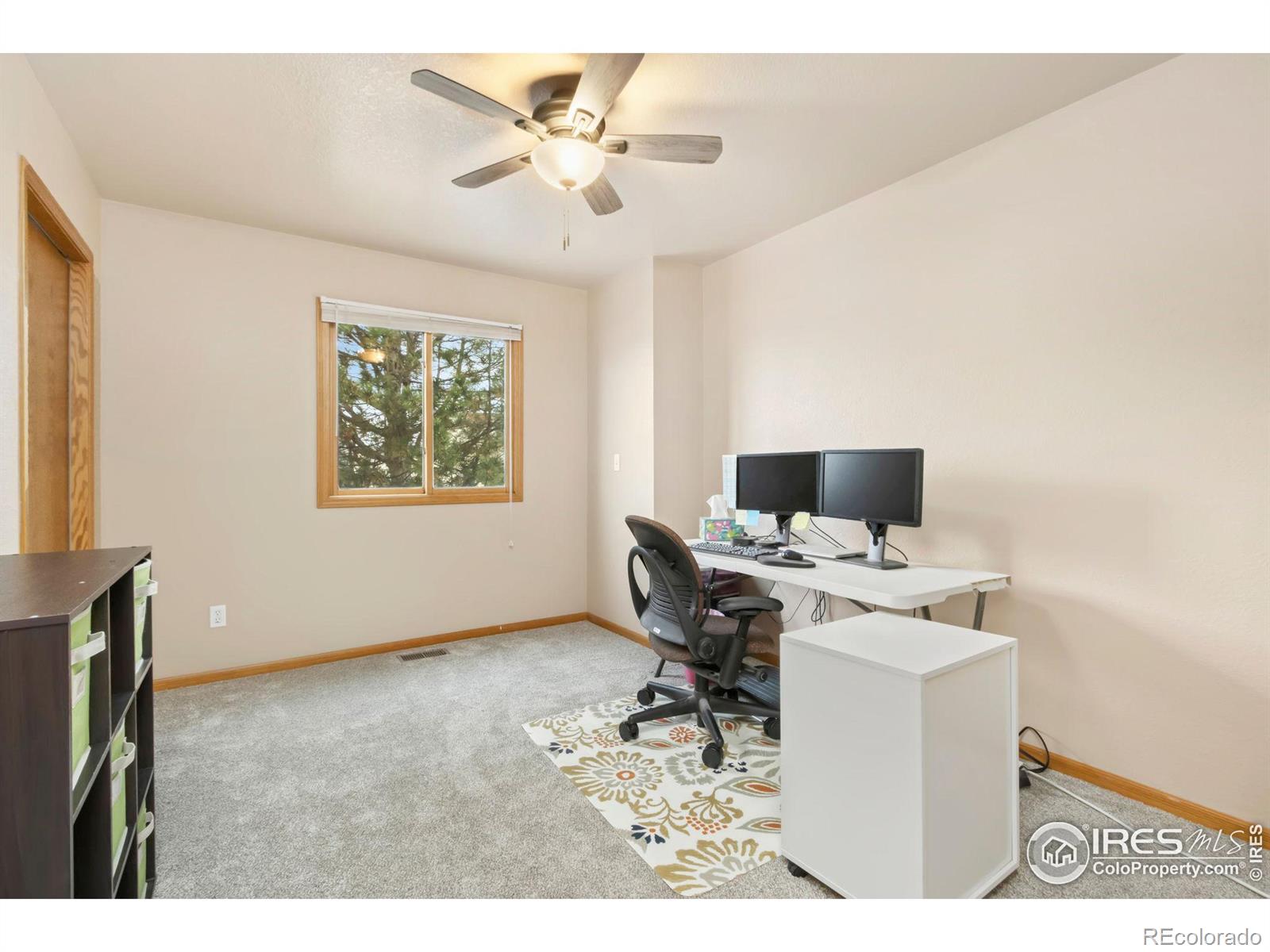 MLS Image #14 for 3317  collins avenue,evans, Colorado