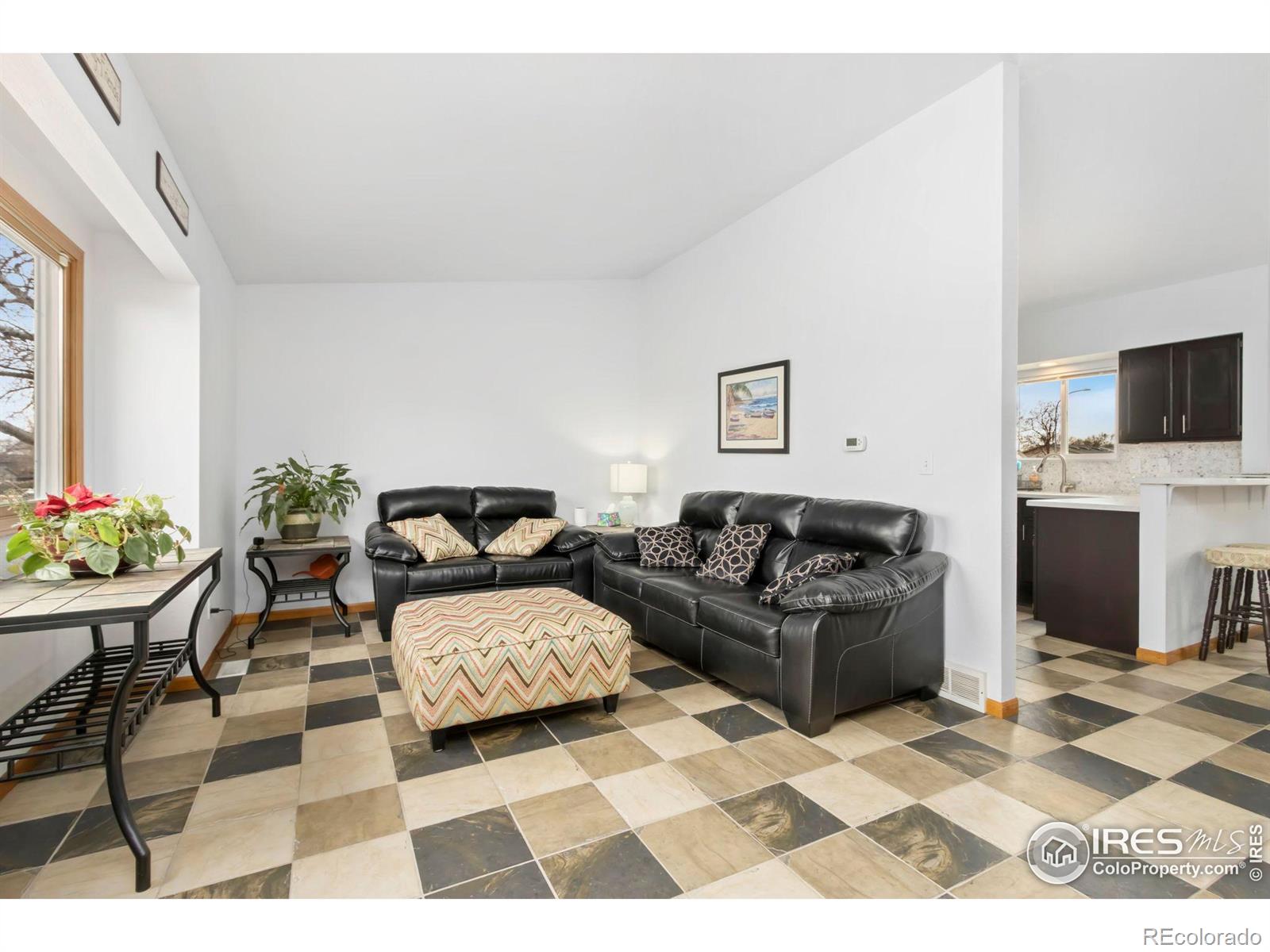 MLS Image #3 for 3317  collins avenue,evans, Colorado