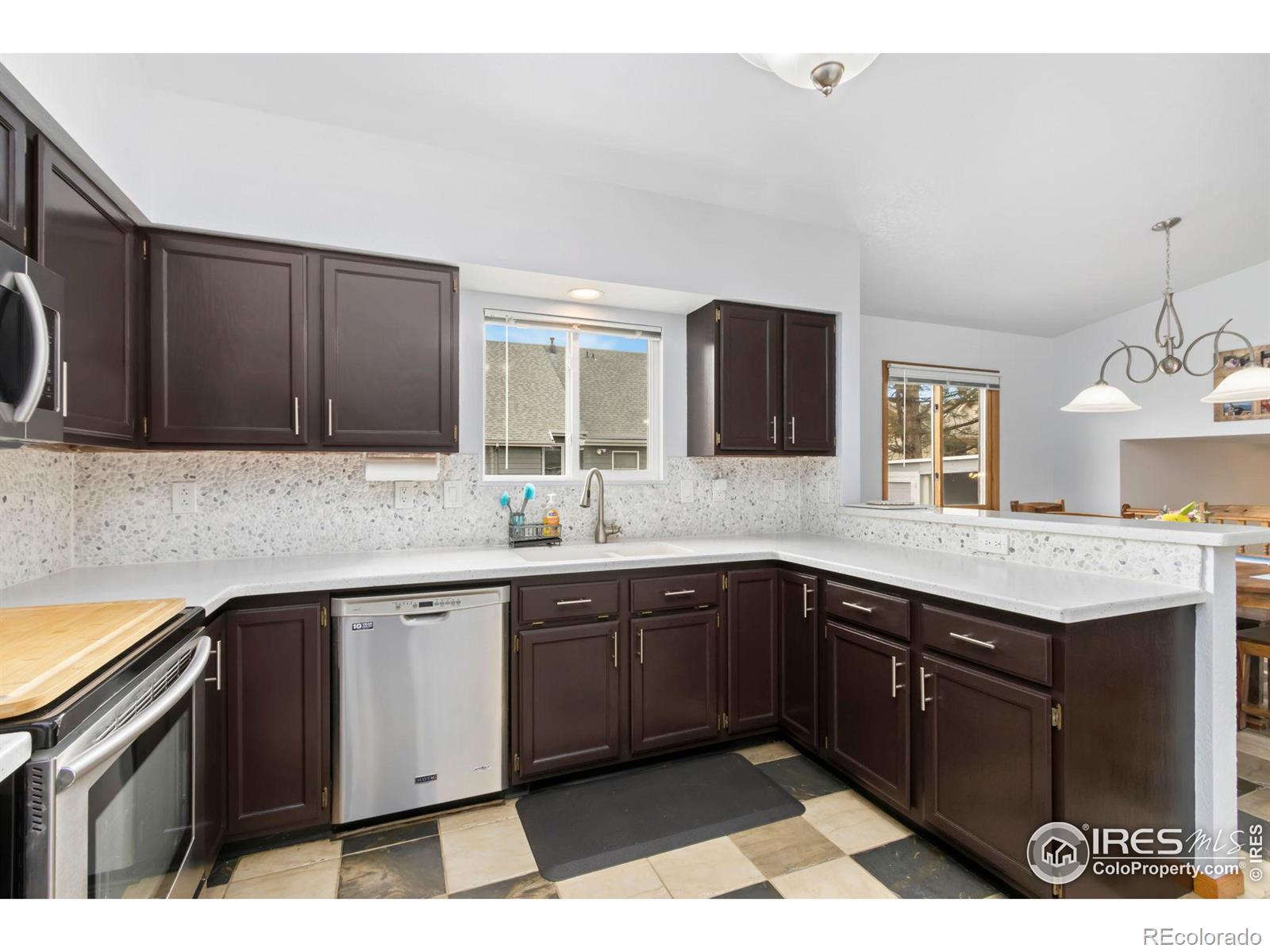 MLS Image #5 for 3317  collins avenue,evans, Colorado
