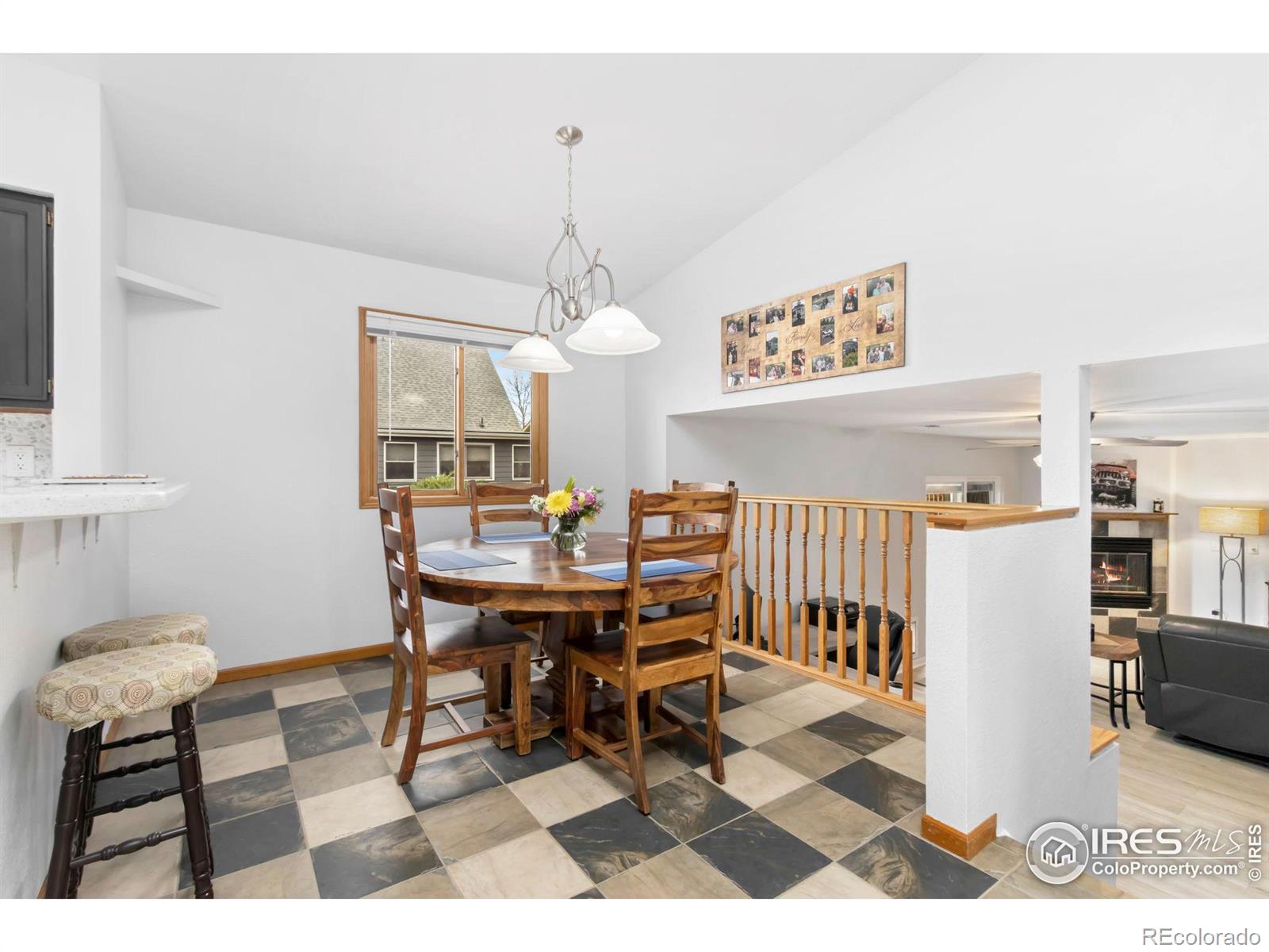 MLS Image #6 for 3317  collins avenue,evans, Colorado