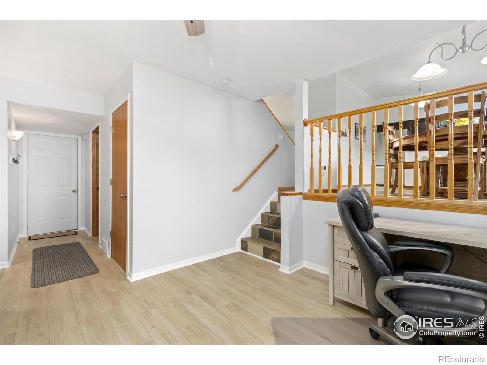MLS Image #7 for 3317  collins avenue,evans, Colorado