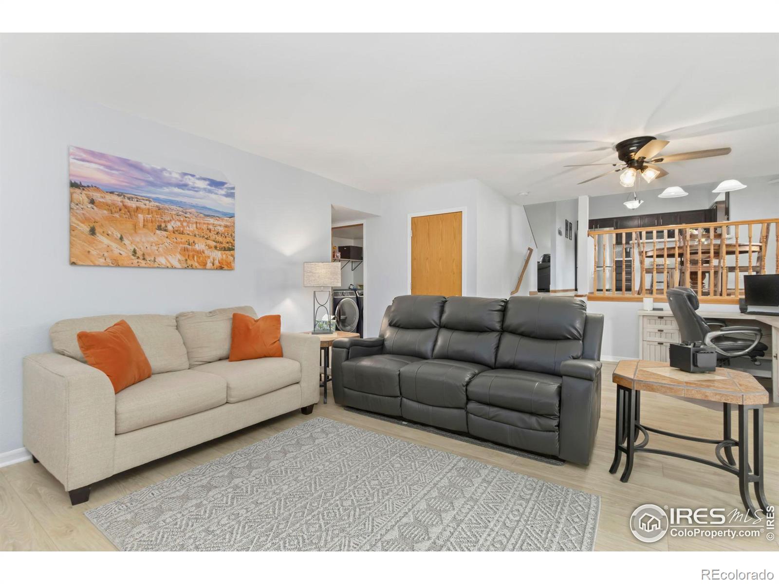 MLS Image #8 for 3317  collins avenue,evans, Colorado