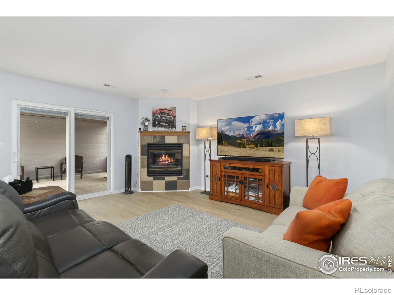 MLS Image #9 for 3317  collins avenue,evans, Colorado