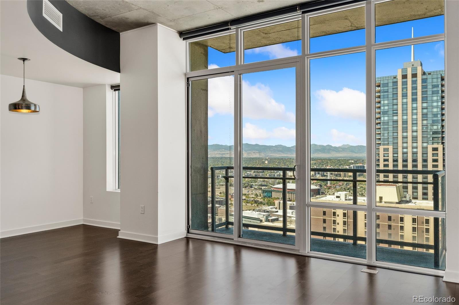 MLS Image #10 for 891  14th street,denver, Colorado