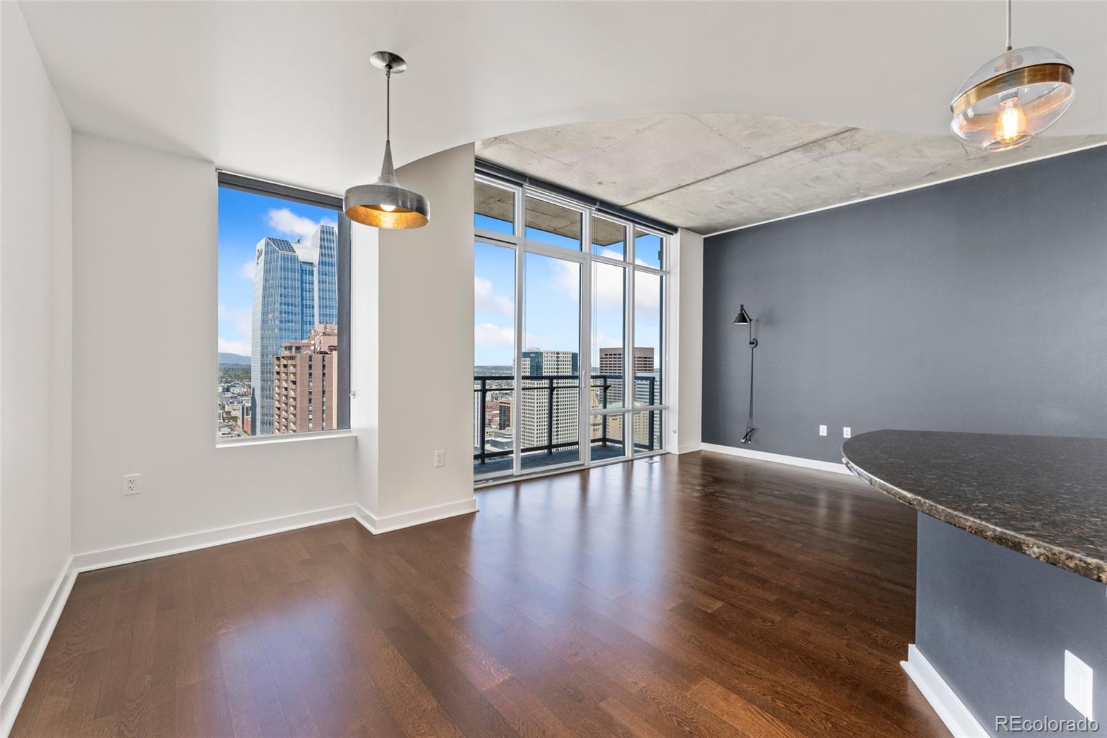 MLS Image #11 for 891  14th street,denver, Colorado